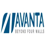 Avanta Business Centre Private Limited logo