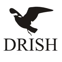 Drish Shoes Limited logo