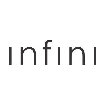 Infini Systems Private Limited logo