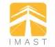 Imast Operations Private Limited logo