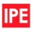 Ipe Global Social Services Private Limited logo