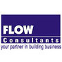 Flow Consultants Private Limited logo