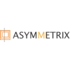 Asymmetrix Solutions Private Limited logo