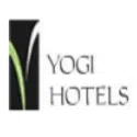 Yogi Hotels Pvt Ltd logo