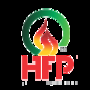 Hindustan Fire Protection Private Limited logo