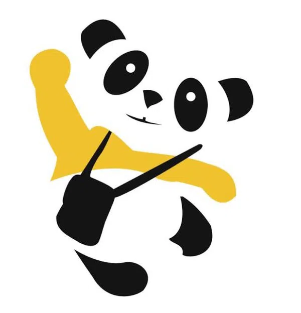 Backpacker Panda Holidays Private Limited logo