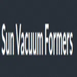 Sun Vacuum Formers Private Limited logo