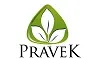 Pravek Kalp Private Limited logo