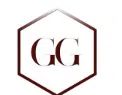 Garg Granites Pvt. Ltd logo
