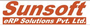 Sunsoft Erp Solutions Private Limited logo