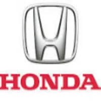 Honda Cars India Limited logo