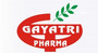 Gayatri Ayupharma Private Limited logo