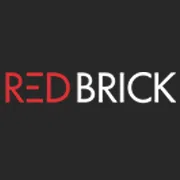 Redbrick Offices Limited logo