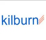 Kilburn Office Automation Limited logo