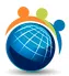 Ekistics Solutions Private Limited logo