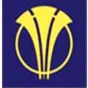 National Oxygen Limited logo