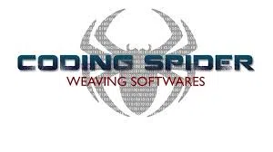 Coding Spider Info Tech Private Limited logo