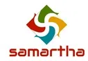 Samartha Infosolutions Private Limited logo