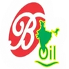 Bharat Agrooil Private Limited logo