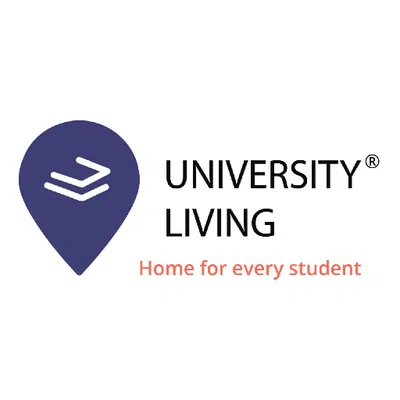 University Living Accommodation Private Limited logo