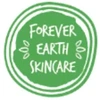 Forever Earth Holistic Living Private Limited logo