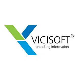 Vicisoft Technologies Private Limited logo