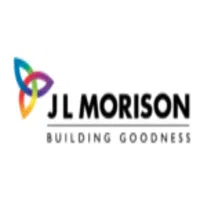 J L Morison (India) Limited logo
