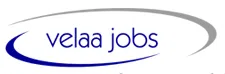 Velaajobs Placements Private Limited logo