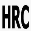 H.R.C.Ventures (Bangalore) Private Limited logo