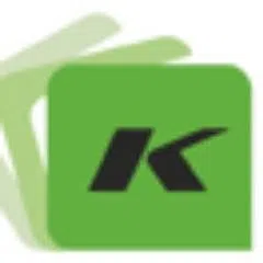 Kserve Bpo Private Limited logo