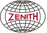 Zenith Exports Limited logo