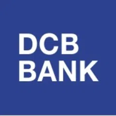 Dcb Bank Limited logo