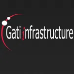 Gati Infrastructure Bhasmey Power Private Limited logo