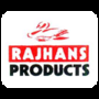 Rajhans Products Private Limited logo