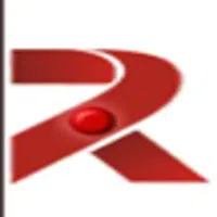 Rockwool India Private Limited logo