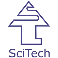 Scitech Healthcare Private Limited logo
