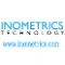 Inometrics Technology Systems Private Limited logo