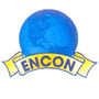 Encon Exports Private Limited logo
