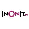 Inonit Internet Solutions Private Limited logo