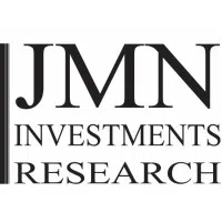 Jmn Investments Research Private Limited logo
