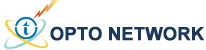 Opto Network Private Limited logo