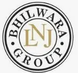 Bhilwara Spinners Limited logo