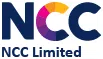 Ncc Infra Limited logo