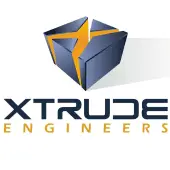 Xtrude Engineers Private Limited logo