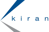 Kiran Gems Private Limited logo
