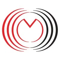 Manjushree Technopack Limited logo