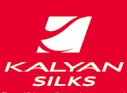 Kalyan Silks Trichur Private Limited logo
