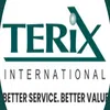 Terix Computer Service India Private Limited logo