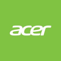 Acer India Private Limited logo