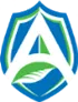 Azeel Crop Science Limited logo